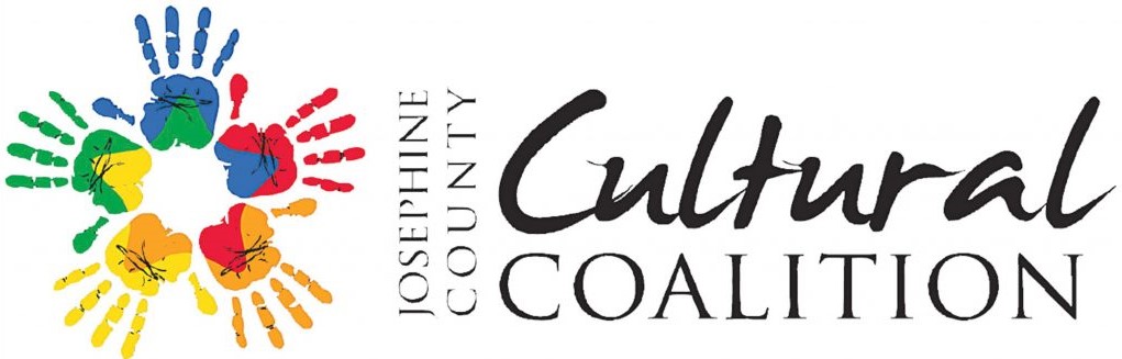 cultural-coalition-1024x327